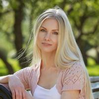 Отзыв от Марта - виза ДТВ